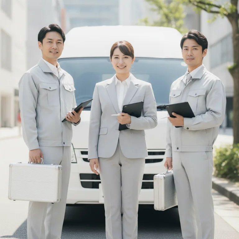 企業弁護士 のチーム: 長浜市